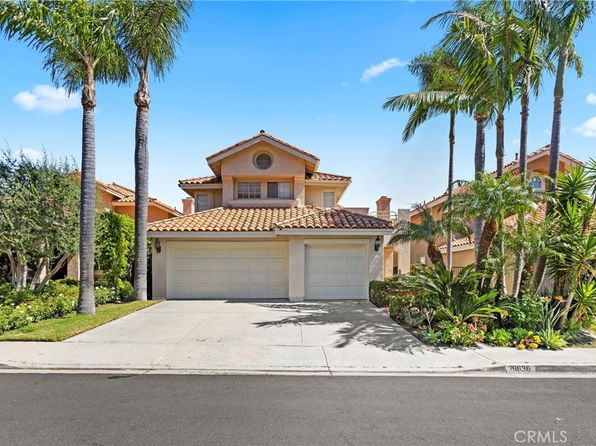 29636 Tamarron