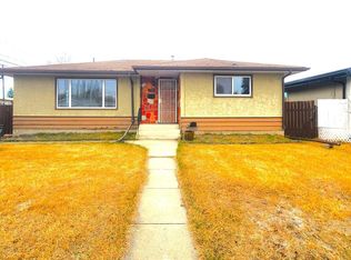 11516 133a Ave NW, Edmonton, AB T5E1G6