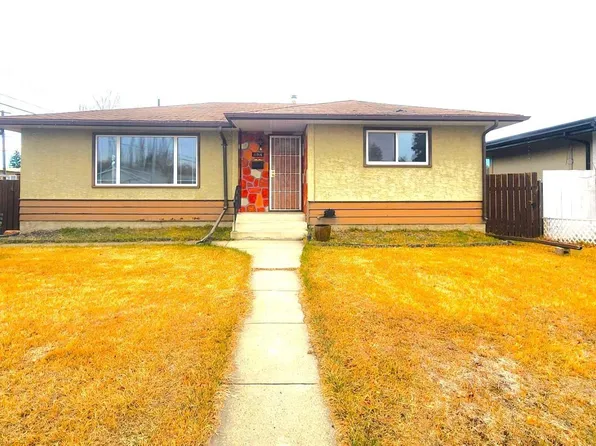 11516 133a Ave NW, Edmonton, AB T5E 1G6