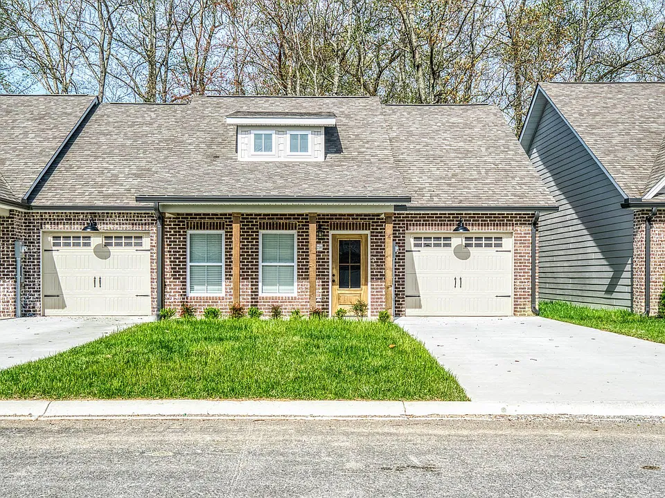 269 Baylor Ct
