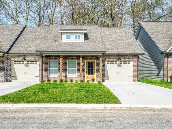 269 Baylor Ct