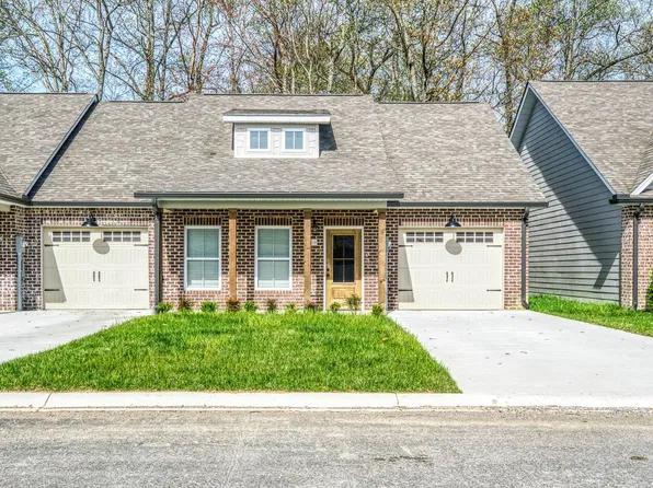 269 Baylor Ct, Baxter, TN 38544