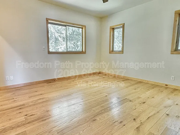 166 Wildwood Ln — Photo 20
