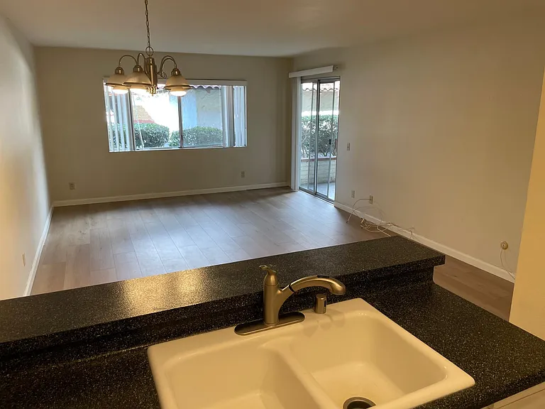 10797 San Diego Mission Rd #109 — Photo 4