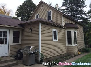 609 6th Ave N, Saint Cloud, MN 56303