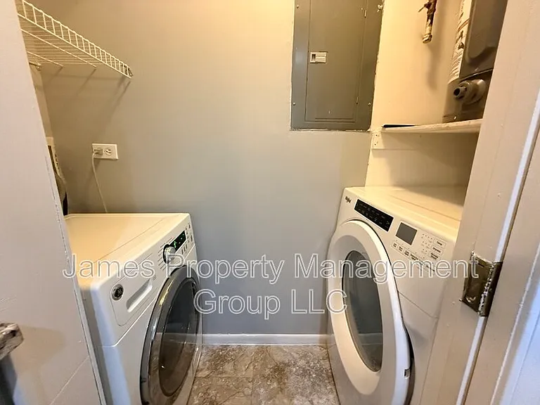 1271 Wyndham Ln #104 — Photo 6