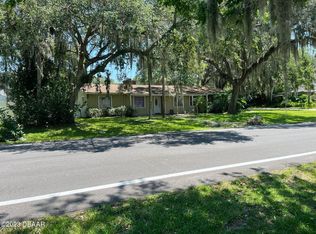 1869 Needle Palm Dr, Edgewater, FL 32141