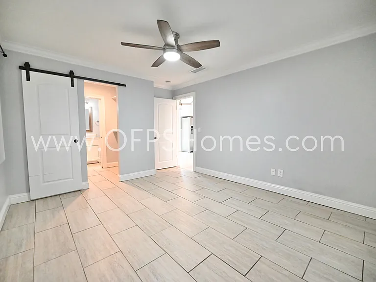 25 Highland Dr NW — Photo 21