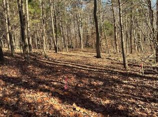 LOT 2 Lower River Rd NW, Charleston, TN 37310
