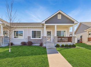1158 S Atticus St, West Des Moines, IA 50266