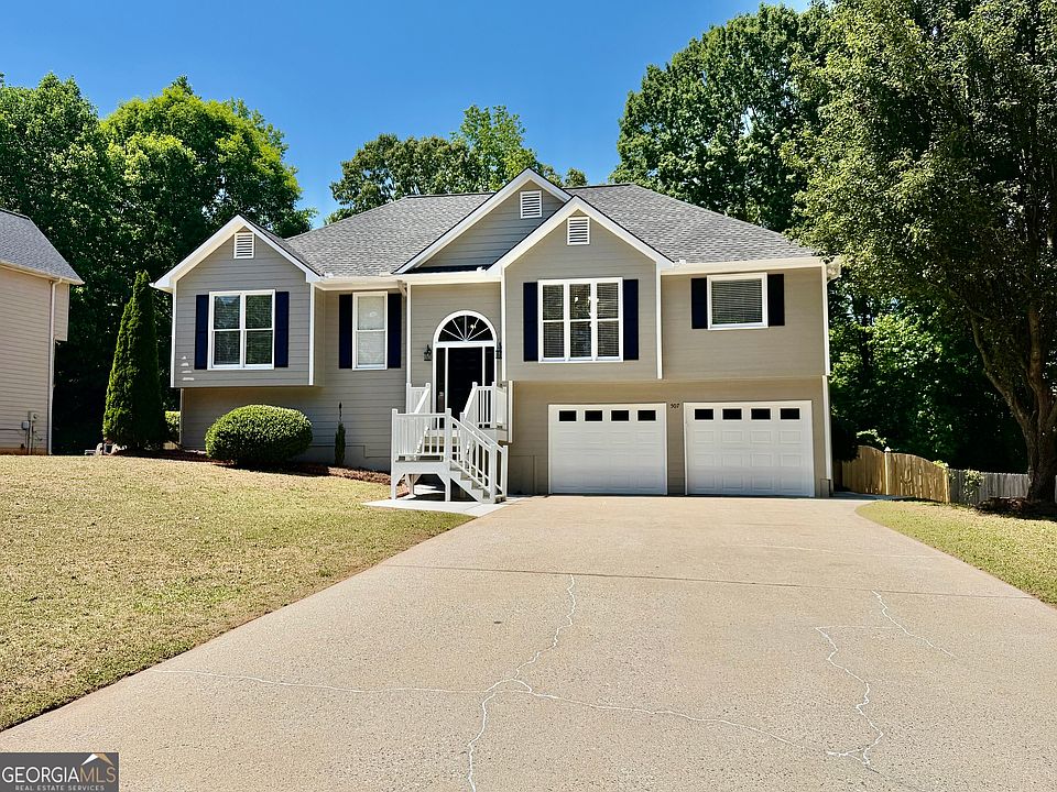 1st image of 507 Legacy Park Ln