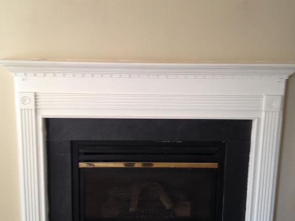 2nd image of 8809 Dundee Dr