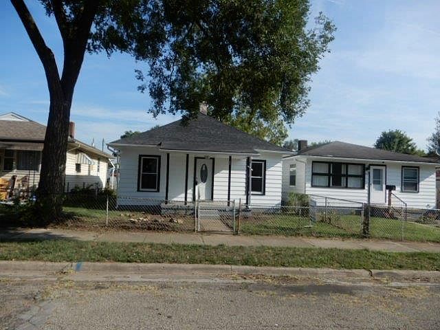 1st image of 1503 Taylor Ave