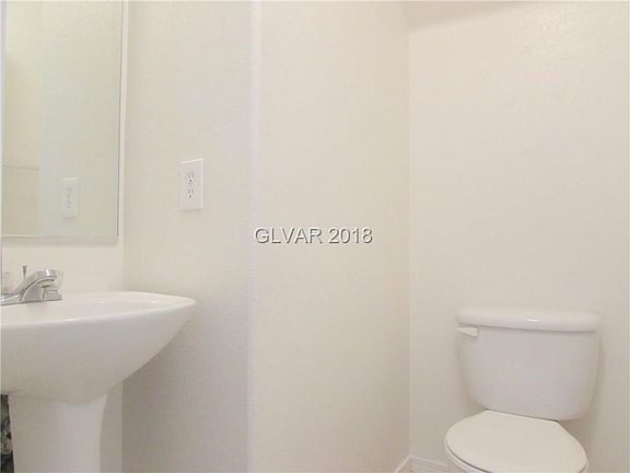 5th image of 5395 Bella Ventana Ave #0