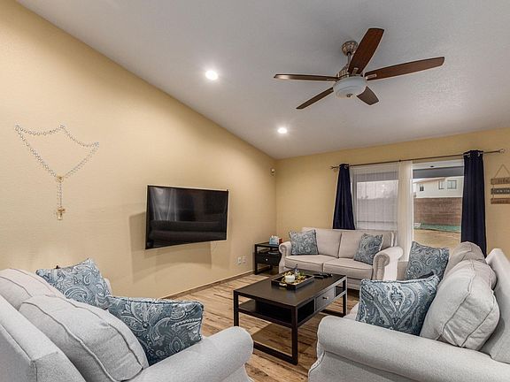 4th image of 4735 W Taro Dr