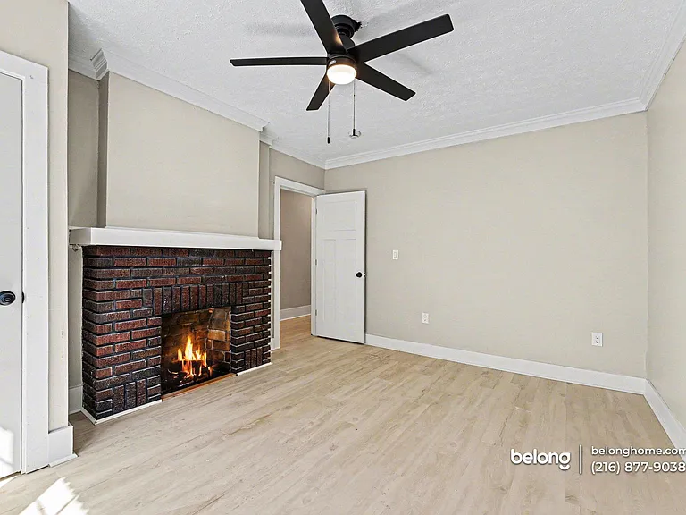 12009 Clifton Blvd #9 — Photo 5