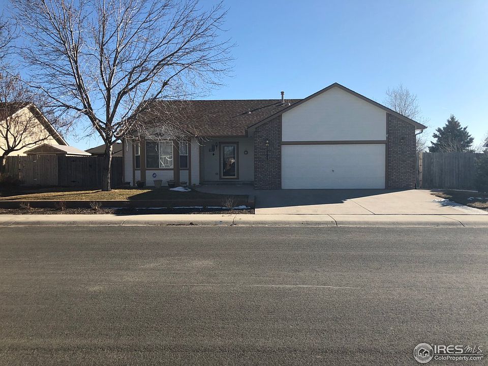 1st image of 725 Rodgers Cir