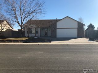 725 Rodgers Cir, Platteville, CO 80651
