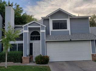 18612 N 4th Ave, Phoenix, AZ 85027