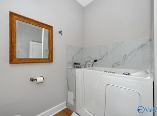 167 Brentwood Ln, Madison, AL 35758