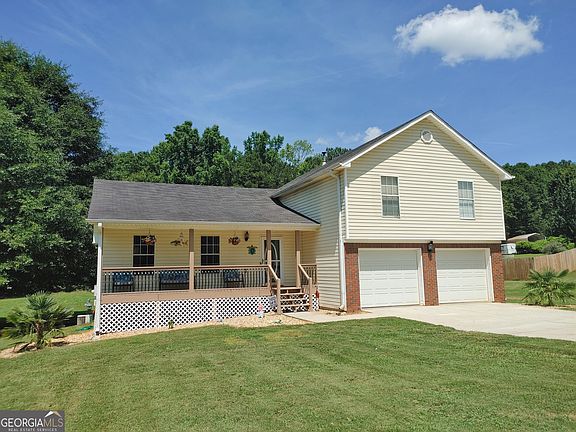 2nd image of 368 Cattlemans Cir
