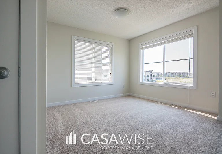 655 Watt Blvd SW #127 — Photo 6