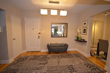 Sold by Madeleine Realty Ltd.