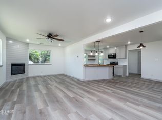 504 California St, Clyde, TX 79510