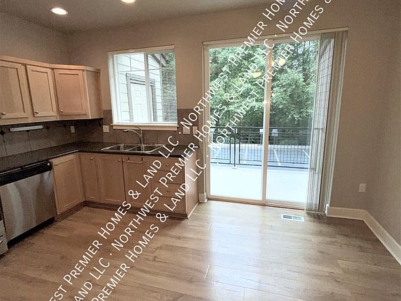 4th image of 19102 20th Dr SE Unit C103