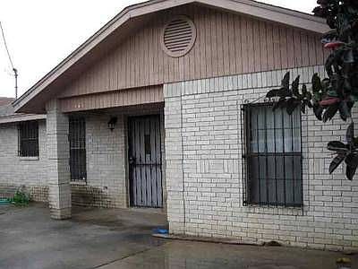 1st image of 3117 E San Jose St