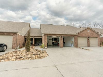 1228 Ernest McMahan Rd, Sevierville, TN, 37862