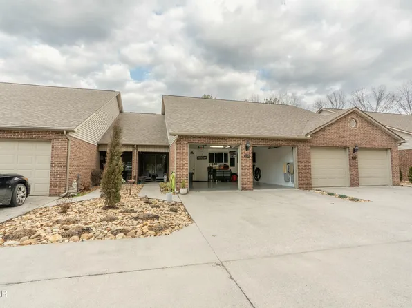 1228 Ernest McMahan Rd, Sevierville, TN 37862