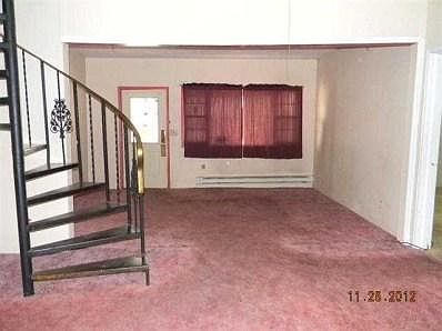 4th image of 1218 W 10th St
