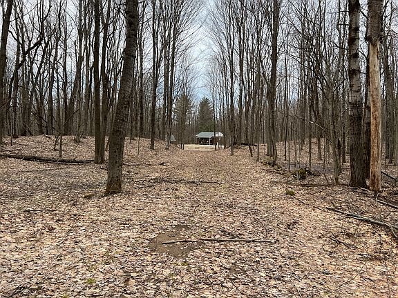 2nd image of County Route 41 Lot Wp001