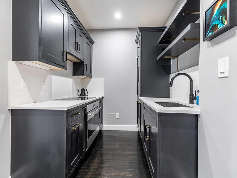 239 Commonwealth Ave #32 — Photo 9