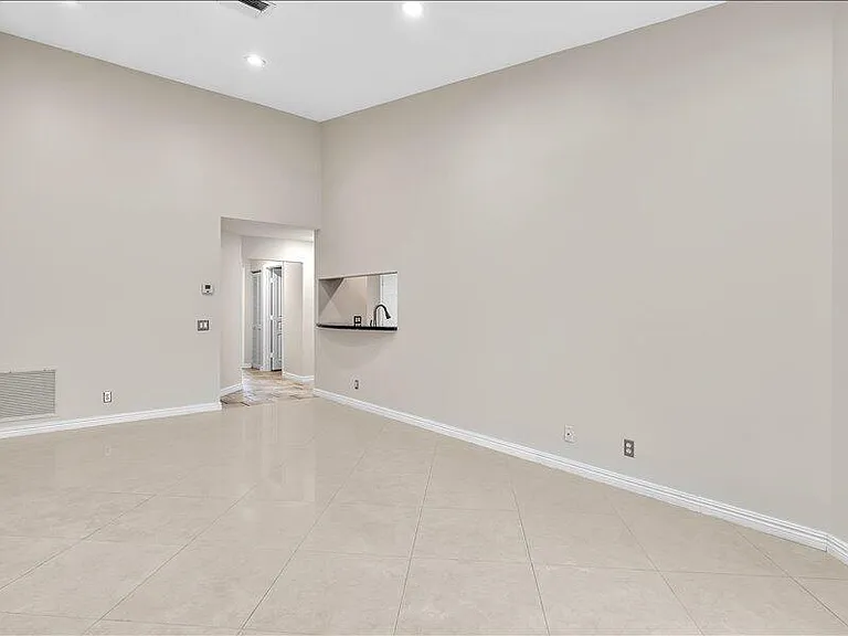 4991 SW 32nd Ave #4991 — Photo 10