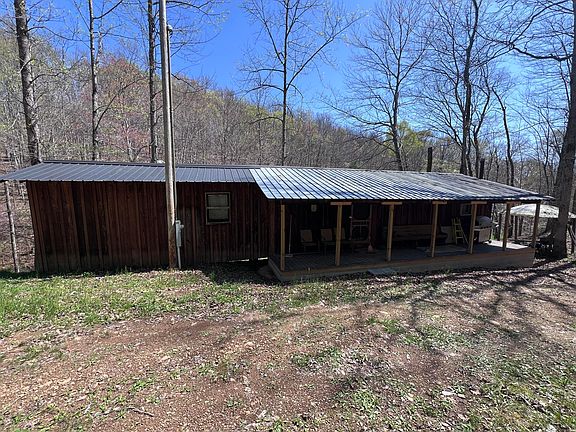 5th image of 14 Clear Creek Rd