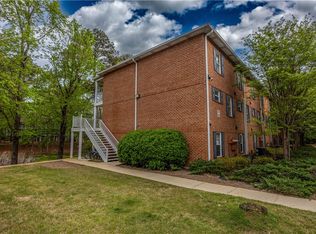 160 E University Dr APT H201, Auburn, AL 36832
