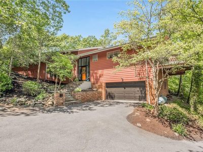 4 Lakeshore Close, Tarrytown, NY, 10591