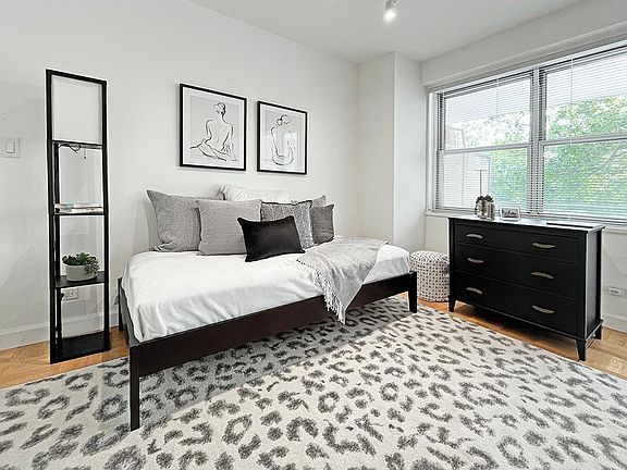 3rd image of 500 E 77th St APT 231
