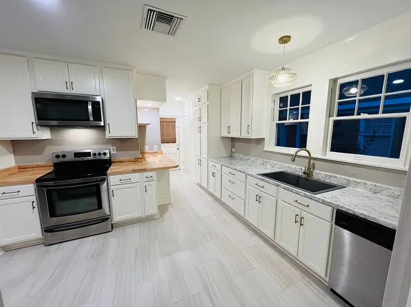 112 Ardmore Ave, Shreveport, LA 71105