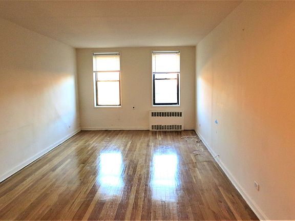 4th image of 9420 66th Ave APT 6G
