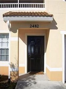 1st image of 2482 57th Cir