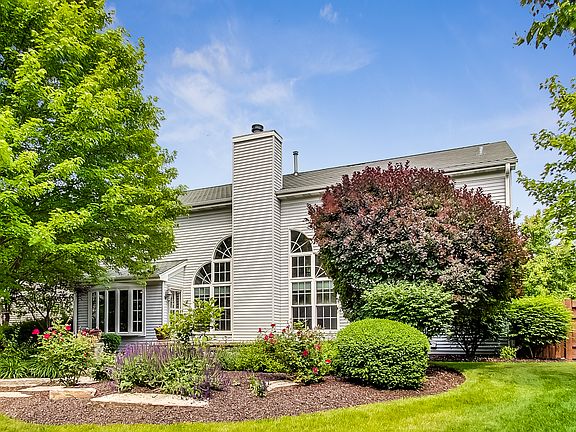 3rd image of 36938 N Wildberry Ct