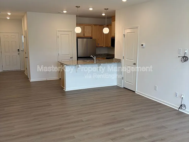 10636 Brookside Reserve Rd — Photo 6