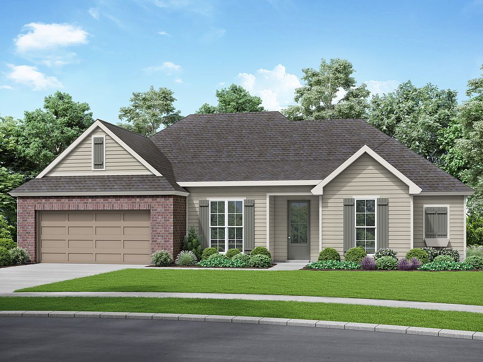 1st image of 111 Valsain Ct