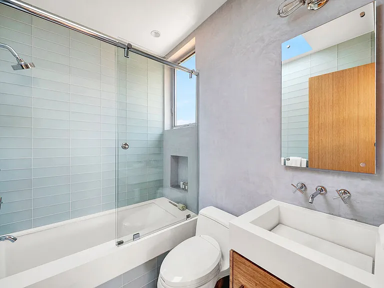 2915 Tuna Canyon Rd — Photo 32