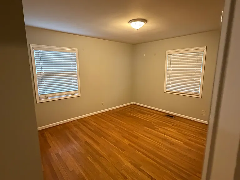 1311 Nolan Blvd — Photo 10