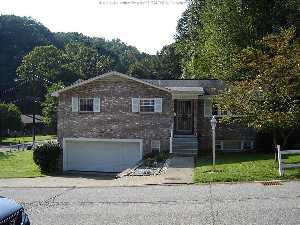 1st image of 604 Rosemont Ave