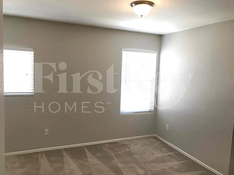 3959 S Nebraska St — Photo 15